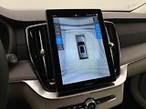 Volvo XC90 (2026) T8 AWD Plug-in BRIGHT PLUS 7m - náhled 66