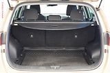 Kia Sportage (2017) 1.7CRDi, ČR, AT, navi, kamera - náhled 7