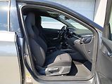 Škoda Fabia 1.0TSI DSG STYLE+ ČR 1.MAJITEL - náhled 18