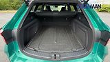 Toyota Corolla 2.0L HEV CVT GR SPORT - náhled 20