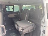 Ford Tourneo Custom 2.2TDCI 92KW L2 9.MÍST - náhled 20