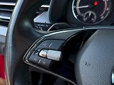 Škoda Scala (2021) 1.5 TSI 110 kW DSG Style - náhled 14
