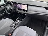 Škoda Octavia Combi 2,0 TDI Top Select DSG - náhled 25