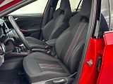 Škoda Fabia Monte Carlo - náhled 7