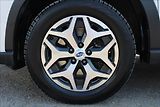 Subaru Forester 2,0 i  1.MAJ,4X4,A/T,ZÁRUKA - náhled 38