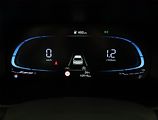 Hyundai i30 (2024) Smart 1.0 T-GDI, ČR,1.maj - náhled 9