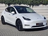 Tesla Model Y 0,0 LFP Ryzen Tažné Enhanced A - náhled 1