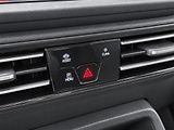 Volkswagen Caddy 2,0 TDI 75kW Life Klima Tažné - náhled 25