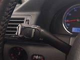 Volkswagen Passat (2004) 1.6, Serv.kniha, po STK, Tažné - náhled 15