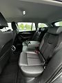 Škoda Octavia 2.0TDI DSG 110kW Style DPH  - náhled 21