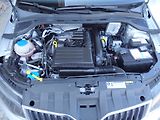 Škoda Fabia 1,2 TSI 66kW DIGI KLIMA, JOY - náhled 13