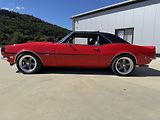 Chevrolet Camaro - náhled 12
