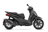 Piaggio Beverly 300 S (2026) Beverly 310 S - náhled 6