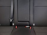 Toyota Corolla (2018) 1.6 Valvematic, Serv.kniha - náhled 8