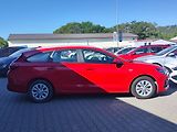Hyundai i30 1.0 T-GDi/88kW Start Plus - náhled 3