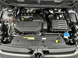 Volkswagen Caddy (2021) 1,5TSI 84KW DSG STYLE - náhled 13