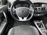 Renault Laguna 2,0dCi TAŽNÉ - náhled 16