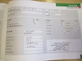 Mercedes-Benz Třídy R 3,0 320CDI, AMG, 4MATIC, DPH, - náhled 46