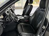 BMW Řada 1 3,0 i, M140i xDrive,Shadow,400 - náhled 17