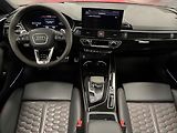 Audi RS 4 (2023) 2,9TFSi Avant quattro MATRIX - náhled 9