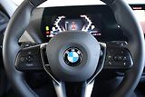 BMW Řada 1 116 - náhled 20