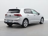 Volkswagen Golf 1,0 TSI 81kW Life M6 - náhled 7