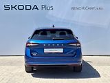 Škoda Superb (2025) Combi iV L&K DSG 1,5TSi 150kW - náhled 13