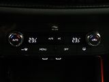 Škoda Fabia 1,0 TSI DSG Monte Carlo LED - náhled 22