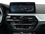 BMW Řada 5 540d xDrive - náhled 14