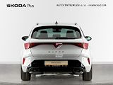 Cupra Leon (2026) ST 2.0 TSI 150kW 4x4 DSG - náhled 6