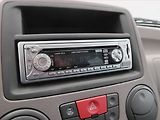 Fiat Panda (2006) 1.1, Serv.kniha, po STK - náhled 14