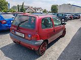 Renault Twingo 1.2 LPG - náhled 4