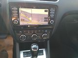Škoda Octavia 1,6 TDI * DSG * /77 kW/ - náhled 20
