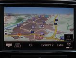 Volkswagen Touareg (2016) 3.0 TDI, 4X4,Bixenon,Kamera - náhled 16