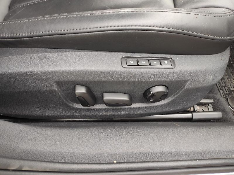 Škoda Superb (2018) 2.0 TDI 140kW 4x4 TZ 1.majitel - fotka 18 z 46