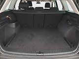 Škoda Kodiaq (2017) 2.0 TDI 4x4 - náhled 14