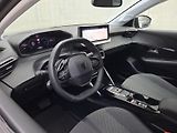 Peugeot 208 (2025) ALLURE Hybrid 100 e-DCS6* - náhled 11