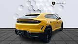 Lamborghini Urus (2026) URUS SE MY26 - náhled 2