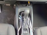 Toyota Corolla (2026) TS 1.8 FHEV COMFORT TECH BOLT - náhled 12
