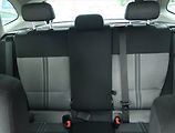 BMW X1 (2011) xDrive20d, 4X4, Automat - náhled 10