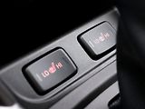 Suzuki S-Cross 1,4 95kW Aut. LED CZ 1.Maj. - náhled 33