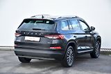 Škoda Kodiaq (2021) STYLE PLUS 2.0 TDI 147kW 4x4 D - náhled 9