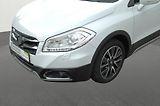 Suzuki SX4 S-Cross Comfort+ 4x4 Navigace Panorama - náhled 3