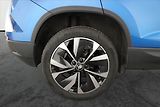 Škoda Karoq (2025) 1.5 TSI, Drive, Matrix FullLed - náhled 12