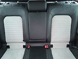 Volkswagen Passat (2018) 2.0 TDI, Automat, Serv.kniha - náhled 10