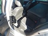 Renault Mégane 1.2 TCe, ČR, 97 kW - náhled 10