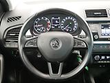 Škoda Fabia - náhled 18