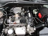 Škoda Octavia 1,2 TSI, digiklima,servis,tažn - náhled 28