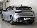 Peugeot 308 1,2 PT 96kW AT GT-line 20tkm. - náhled 2