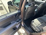 Hyundai Santa Fe 26 7S 1,6 TGDI HEV CALLIGRAPHY - náhled 16